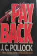 Payback