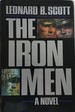 The Iron Men