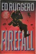Firefall
