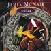 James McNair Cooks Italian