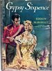 Gypsy Sixpence