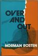 Over and Out