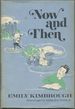 Now and Then