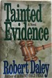 Tainted Evidence