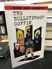 The Bulletproof Coffin