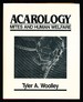 Acarology: Mites and Human Welfare
