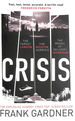 Crisis