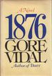 1876: A Novel