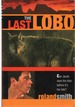 The Last Lobo