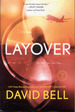 Layover