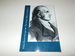 The Aaron Burr Conspiracy
