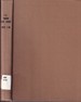 Turkish Basic Course Units 1-30 Foreign Service Institute