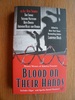 Blood on Their Hands