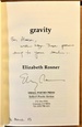 Gravity
