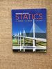 Engineering Mechanics: Statics