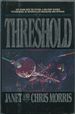 Threshold