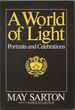 A World of Light: Portraits and Celebrations