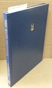 The Elite: Rhodesian Special Air Service: Pictorial [Signed]