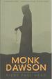 Monk Dawson