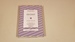 Exultant (Destiny's Children): (Uncorrected Proof/Arc)