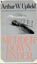 Murder Down Under