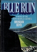 Blue Ruin: a Novel of the 1919 World Series