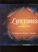 Lifetimes