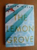 The Lemon Grove