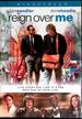 Reign Over Me (Widescreen Dvd)