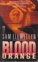 Blood Orange