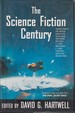 The Science Fiction Century