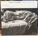 Imogen Cunningham, Ideas Without End: a Life in Photographs