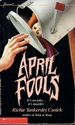April Fools