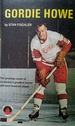 Gordie Howe