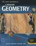 Larson Geometry: Common Core Edition