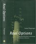 Real Options: Managerial Flexibility and Strategy in Resource Allocation
