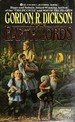 The Earth Lords