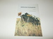 Welcome Homesick: Poems