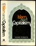 Islam and Capitalism