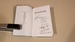Nanotech: Signed (Uncorrected Proof/Arc)