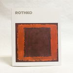 Rothko: the Late Series