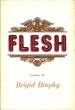 Flesh