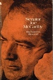 Senator Joe McCarthy