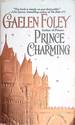 Prince Charming (the Ascension Trilogy)