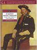 Custer and His Commands; From West Point to Little Bighorn (the G.I. Series)