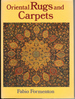 Oriental Rugs and Carpets
