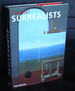 Essential Surrealists