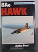 Bae Hawk