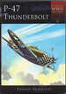 P-47 Thunderbolt