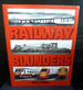Railway Blunders